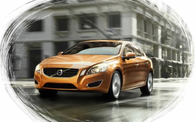 Volvo: Τιμές με απόσυρση