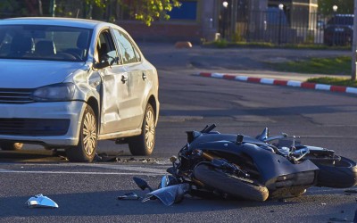 Τραγικό: Δείτε πόσοι σκοτώνονται κάθε μήνα στους ελληνικούς δρόμους