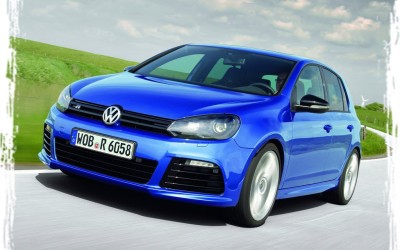 Volkswagen ετοιμάζει νέο ESP