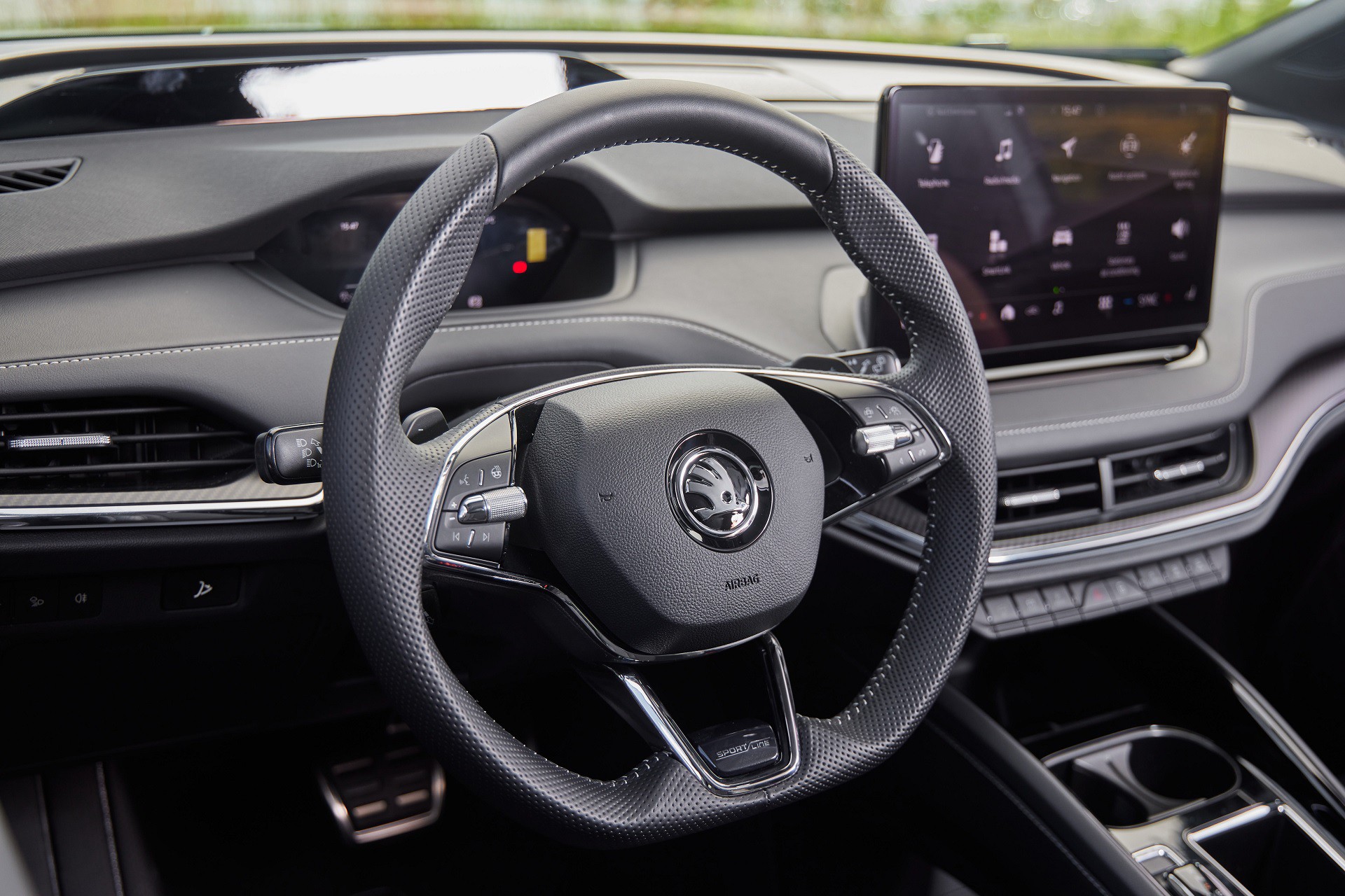 Ποιο Skoda είναι φθηνότερο έως 9.000 ευρώ - Και ετοιμοπαράδοτο