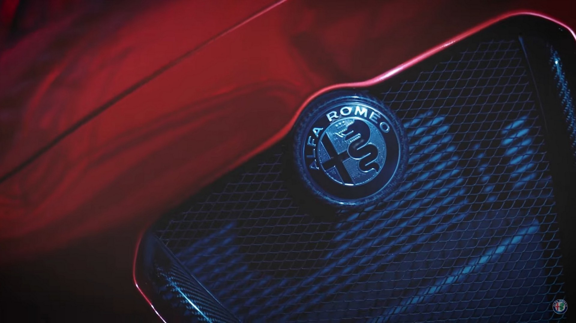 Αυτή είναι η νέα Alfa Romeo Milano - Οι πρώτες φωτογραφίες