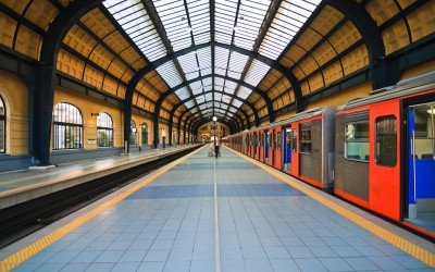 Τι αλλάζει στον Ηλεκτρικό - Τι νέο θα δούμε;