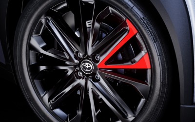 Top 10 Μοντέλα 8 - 14 Απριλίου