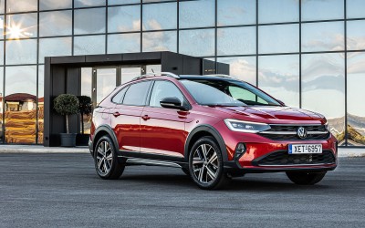 Volkswagen: Φθηνότερα έως 7.000 ευρώ στην Ελλάδα - Τιμές