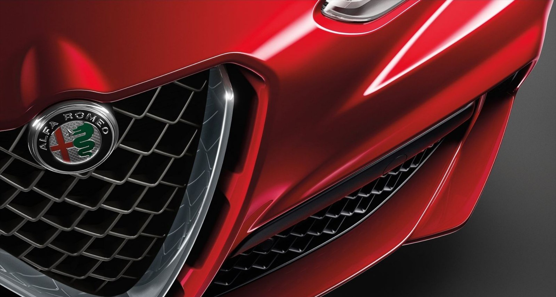 Η νέα Alfa Romeo που έρχεται μετά τη Junior – Το 2025 με 1.000 PS