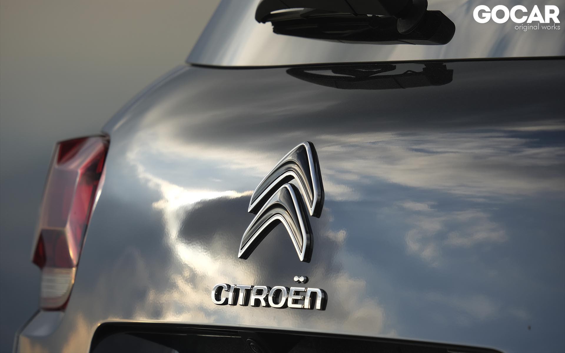 Ετοιμοπαράδοτα Citroen με άτοκες δόσεις! Ποια αυτοκίνητα αγοράζεις τώρα