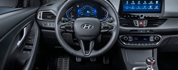Ποιο Hyundai κέρδισε την Toyota στην Ελλάδα; Κοστίζει 20.390 ευρω 