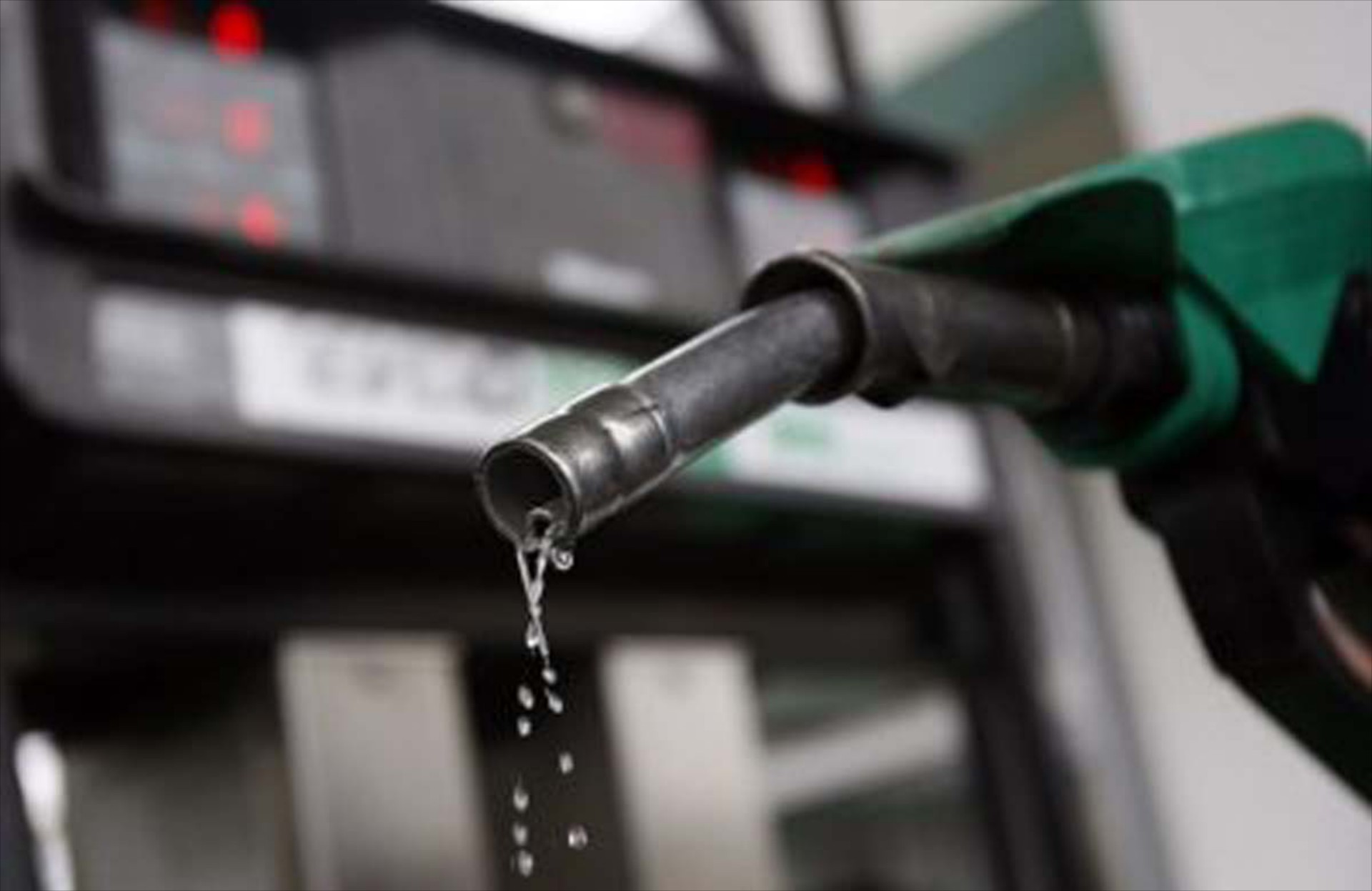Νέο πρατήριο πούλαγε νοθευμένο diesel – Δείτε που είναι 