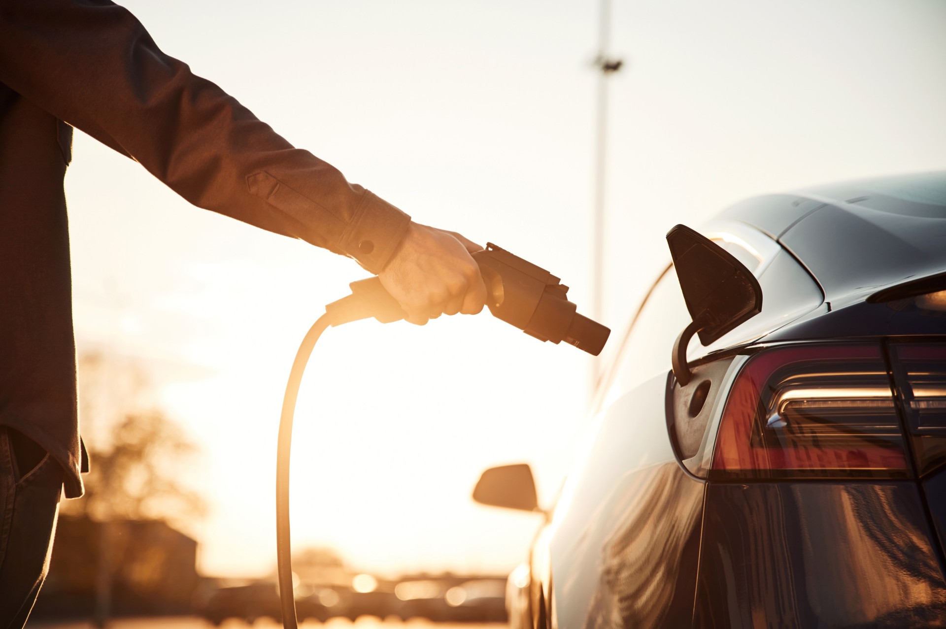 Αττική: Αυτοί είναι οι φθηνότεροι φορτιστές – 6,5 ευρώ στα 100 km