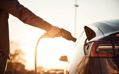 Αττική: Αυτοί είναι οι φθηνότεροι φορτιστές – 6,5 ευρώ στα 100 km