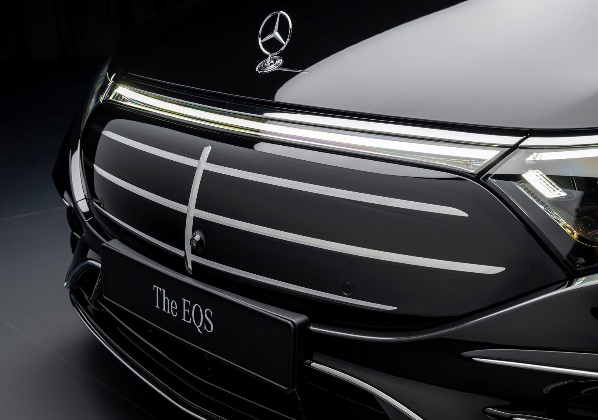 BMW και Mercedes πάνε κόντρα στην ΕΕ – Ο ρόλος της Κίνας