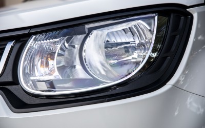 Top 10 Μοντέλα 6 – 12 Μαΐου