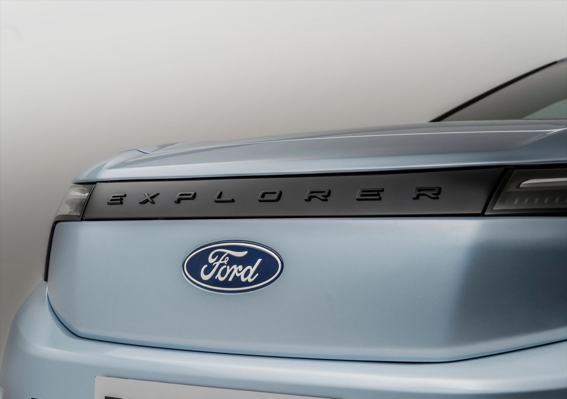 Η απόφαση της Ford που αλλάζει τα δεδομένα – Τι θα συμβεί το 2030