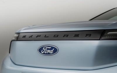 Η απόφαση της Ford που αλλάζει τα δεδομένα – Τι θα συμβεί το 2030