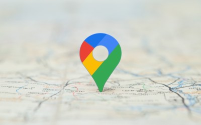 Google Maps: Η νέα μπάρα που εμφανίζεται στα Android - Τι δείχνει