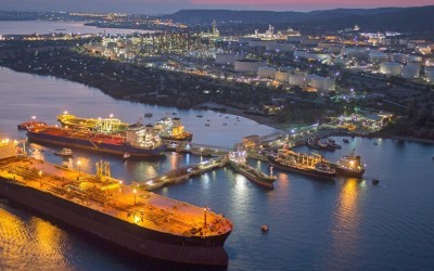 2 μισθοί δώρο από μεγάλη πετρελαϊκή στην Ελλάδα - Δείτε πόσα χρήματα δίνει