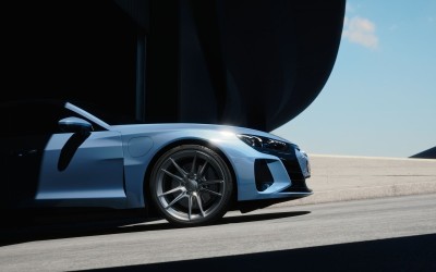 Continental: Όλα τα ελαστικά θα είναι συμβατά με ηλεκτρικά αυτοκίνητα