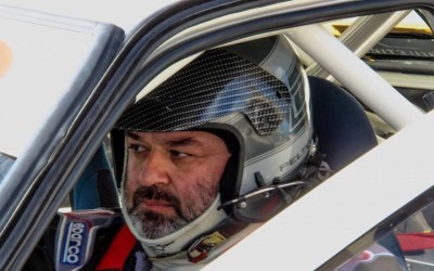 Ποιος είναι ο Έλληνας Πρωταθλητής που αγοράζει την ΑΕΚ! 