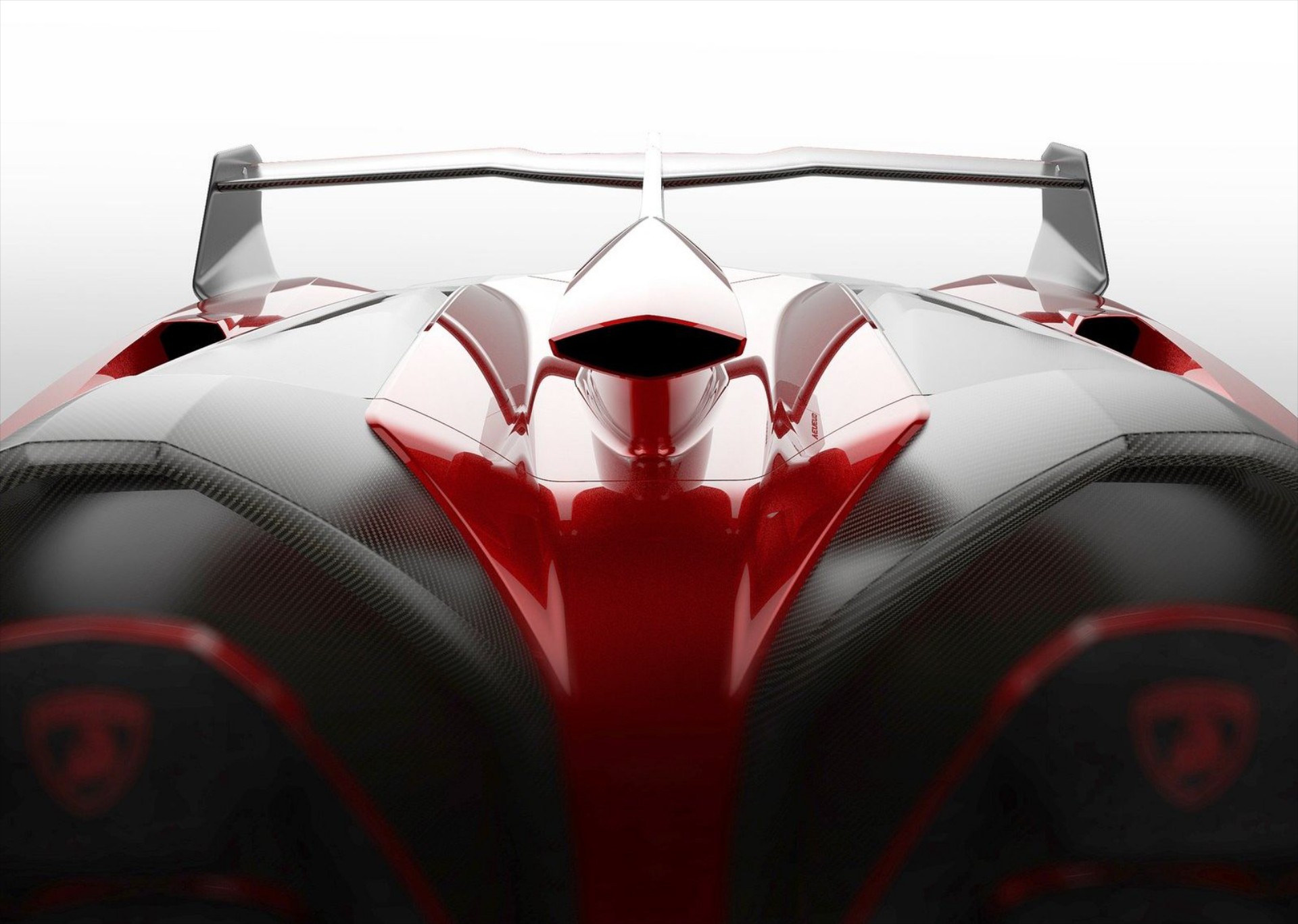 Η Supercar Blondie, η ακριβότερη online πώληση και τα 6 εκατ. για την σπάνια Ιταλίδα