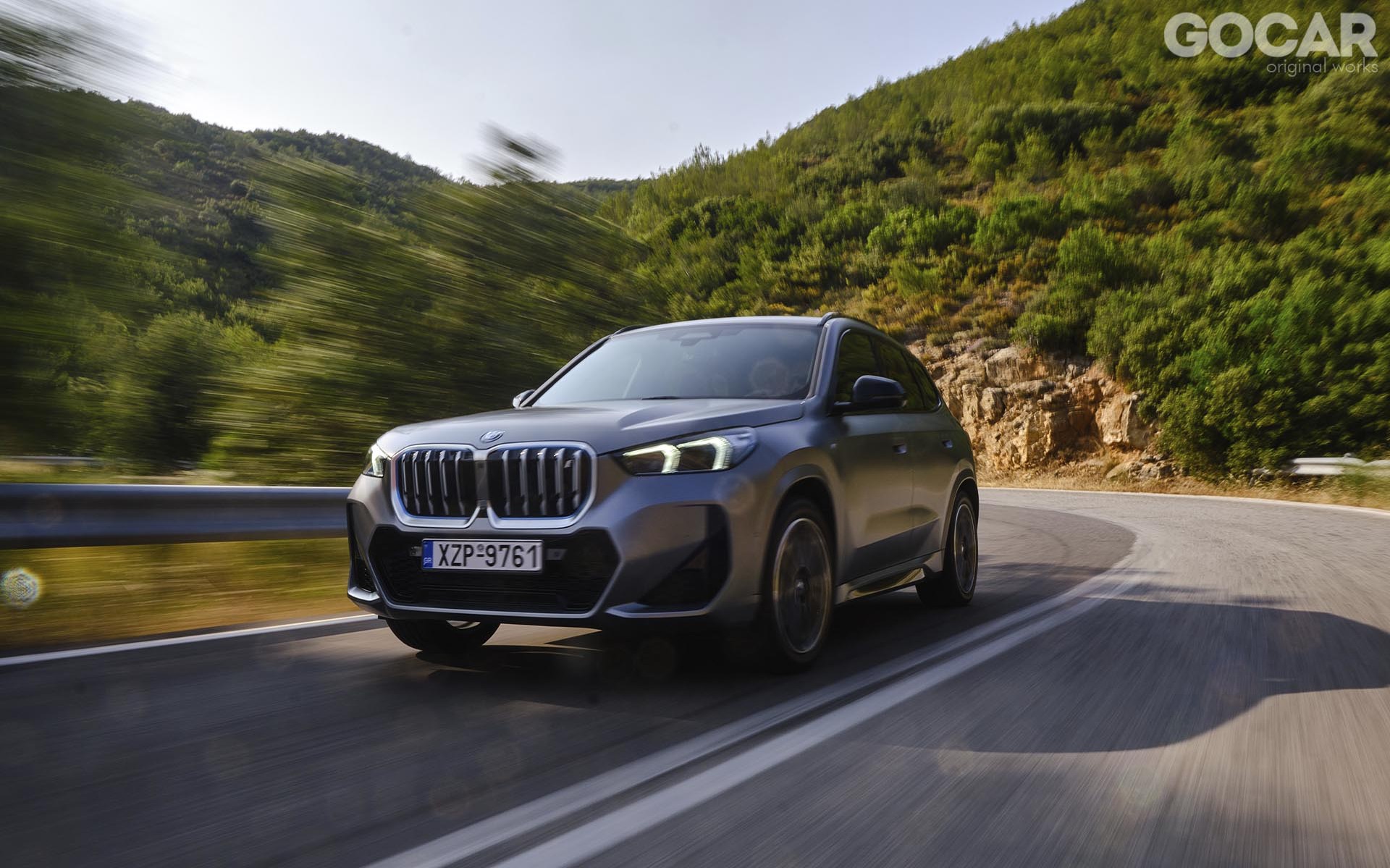 Ετοιμοπαράδοτα BMW στην Ελλάδα - Πού θα τα βρεις όλα με ένα κλικ