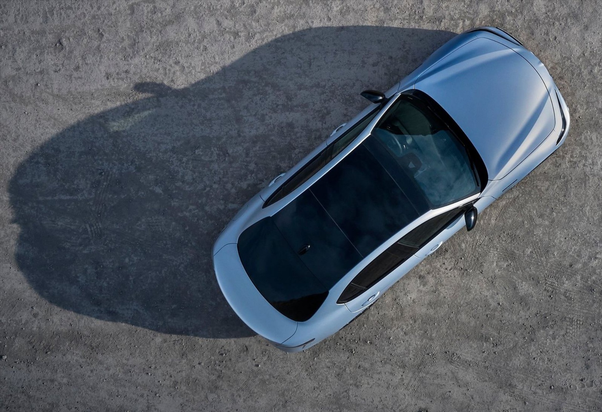 Η ποιότητα στα νέα αυτοκίνητα φθίνει χρόνο με το χρόνο – Χειρότερα τα ηλεκτρικά