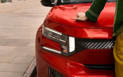 Ποια διάσημη μάρκα στην Ελλάδα αγοράζει το παλιό σας αυτοκίνητο – Η προσφορά ισχύει έως 31 Ιουλίου!