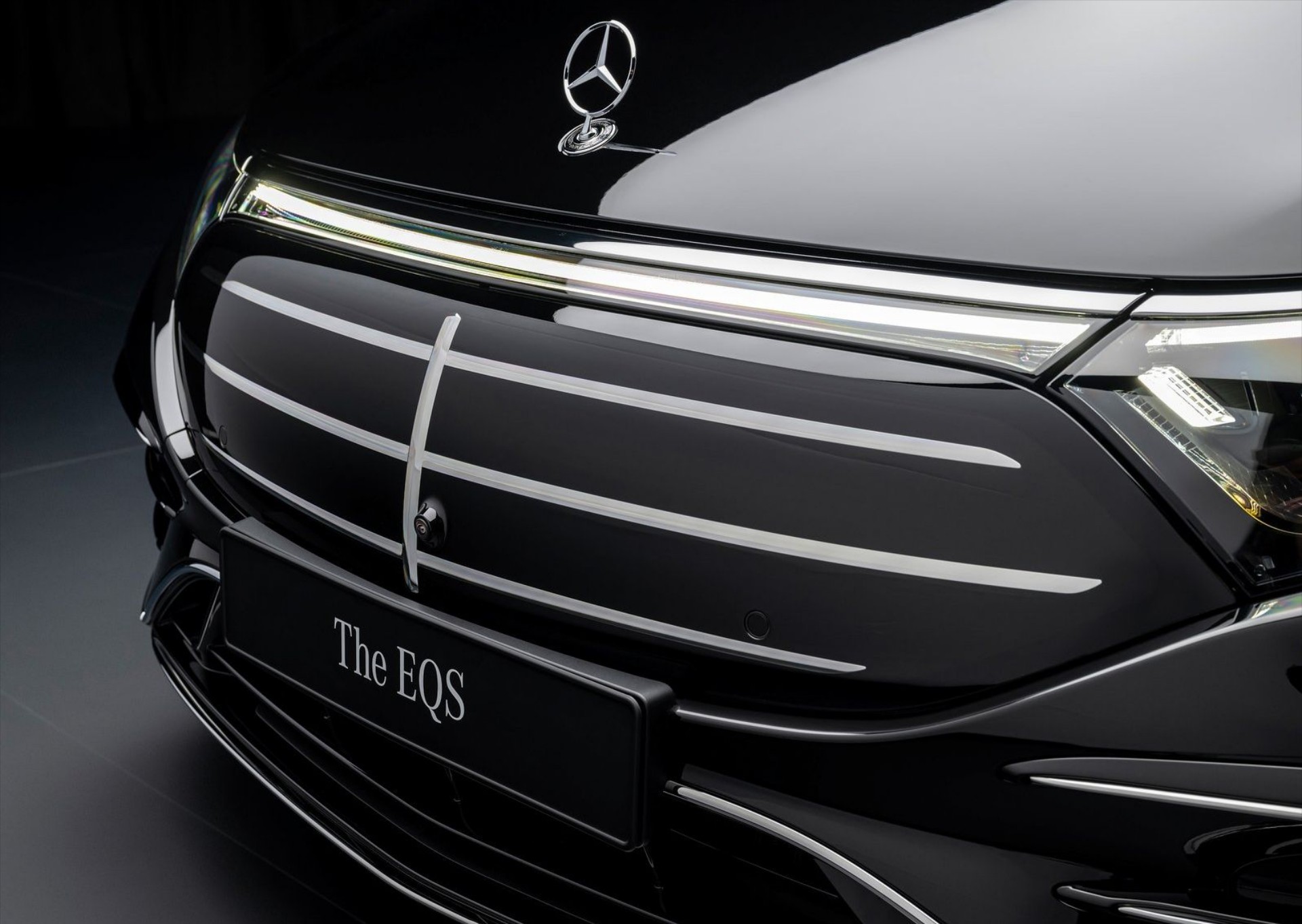 Η Mercedes ξοδεύει ξανά, πάρα πολλά χρήματα σε κινητήρες βενζίνης