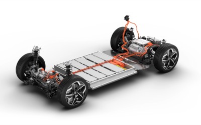 Τι γίνεται αν χαλάσει η μπαταρία στο ηλεκτρικό; Έχει εγγύηση;