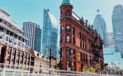 Σε ποια χώρα κλέβουν 1 αυτοκίνητο κάθε 5 λεπτά - Είναι από τις πιο πλούσιες! 