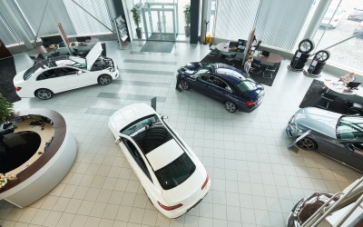 Ακριβότερα 60% τα μεταχειρισμένα αυτοκίνητα σήμερα – Συγκριτικά με το 2014