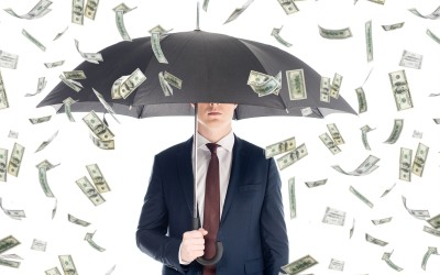 10 μάρκες αυτοκινήτων που προτιμούν οι εκατομμυριούχοι - Πιο ταπεινές από όσο νομίζετε