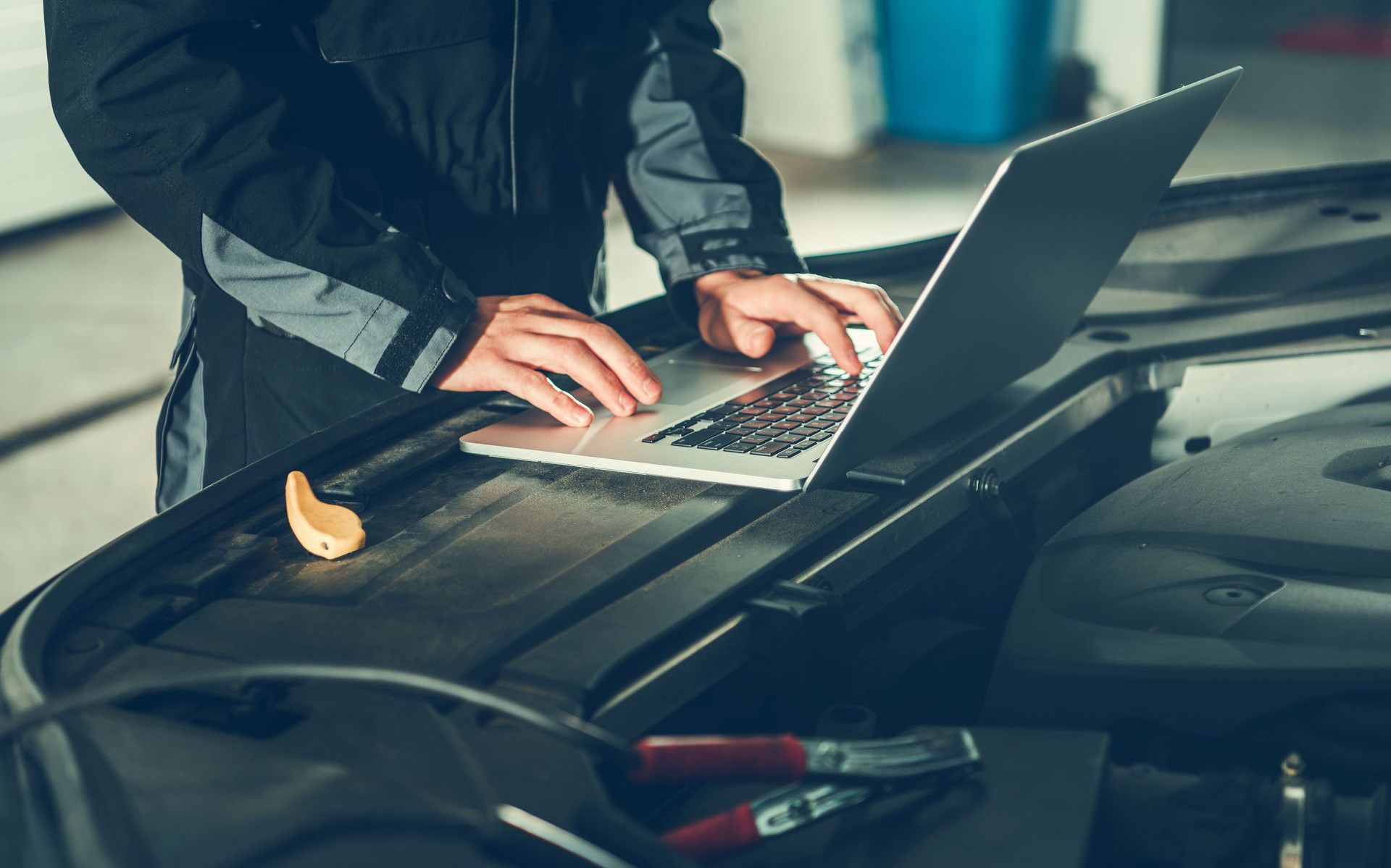 Αισθητήρας λάμδα: Πού βρίσκεται και τι κάνει στο αυτοκίνητο;