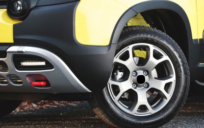 Το FIAT που ξεπέρασε Toyota και Suzuki στην Ελλάδα – Καίει 4,8 lt/100km και κοστίζει 15.800 €