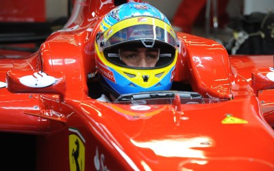 F1: Η Μελβούρνη θα δείξει την δυναμικότητα των ομάδων