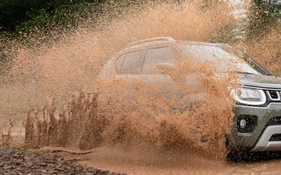 Top 10 Μοντέλα 12 – 18 Αυγούστου