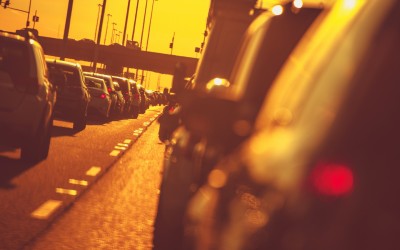 Τα νέα όρια εκπομπών ρύπων φέρνουν πρόστιμα-μαμούθ στις εταιρείες!