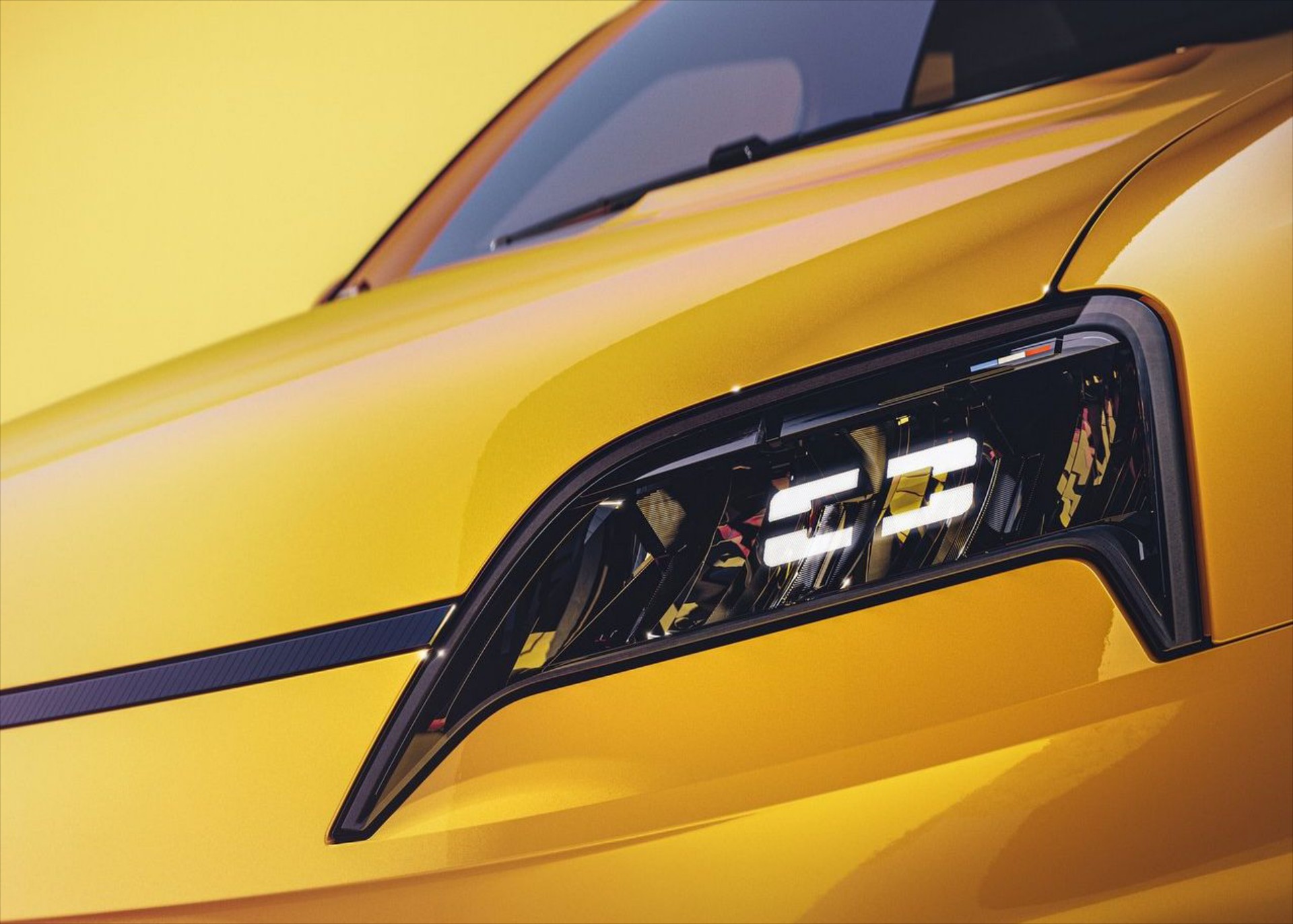 Εταιρεία ρίχνει τρελά λεφτά σε διαφήμιση σε αγορά που δεν δραστηριοποιείται – Ο λόγος