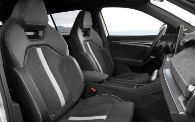 Τop 10 Μοντέλα 19-25 Αυγούστου