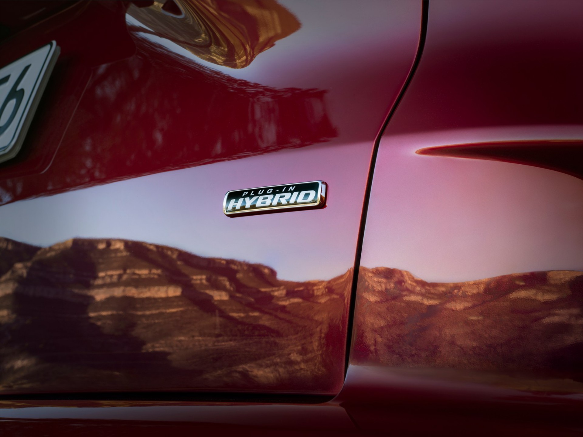 Τα 5 plug in hybrid SUV με τη μεγαλύτερη αυτονομία – Οι τιμές στην Ελλάδα