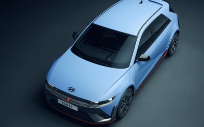 H Hyundai επανεξετάζει το ηλεκτρικό της πλάνο – Υβριδικά σε όλες τις κατηγορίες