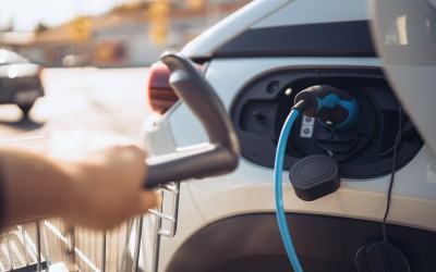 Από πού προέρχονται τα χρήματα για το Κινούμαι Ηλεκτρικά 3; Είναι από φόρους;