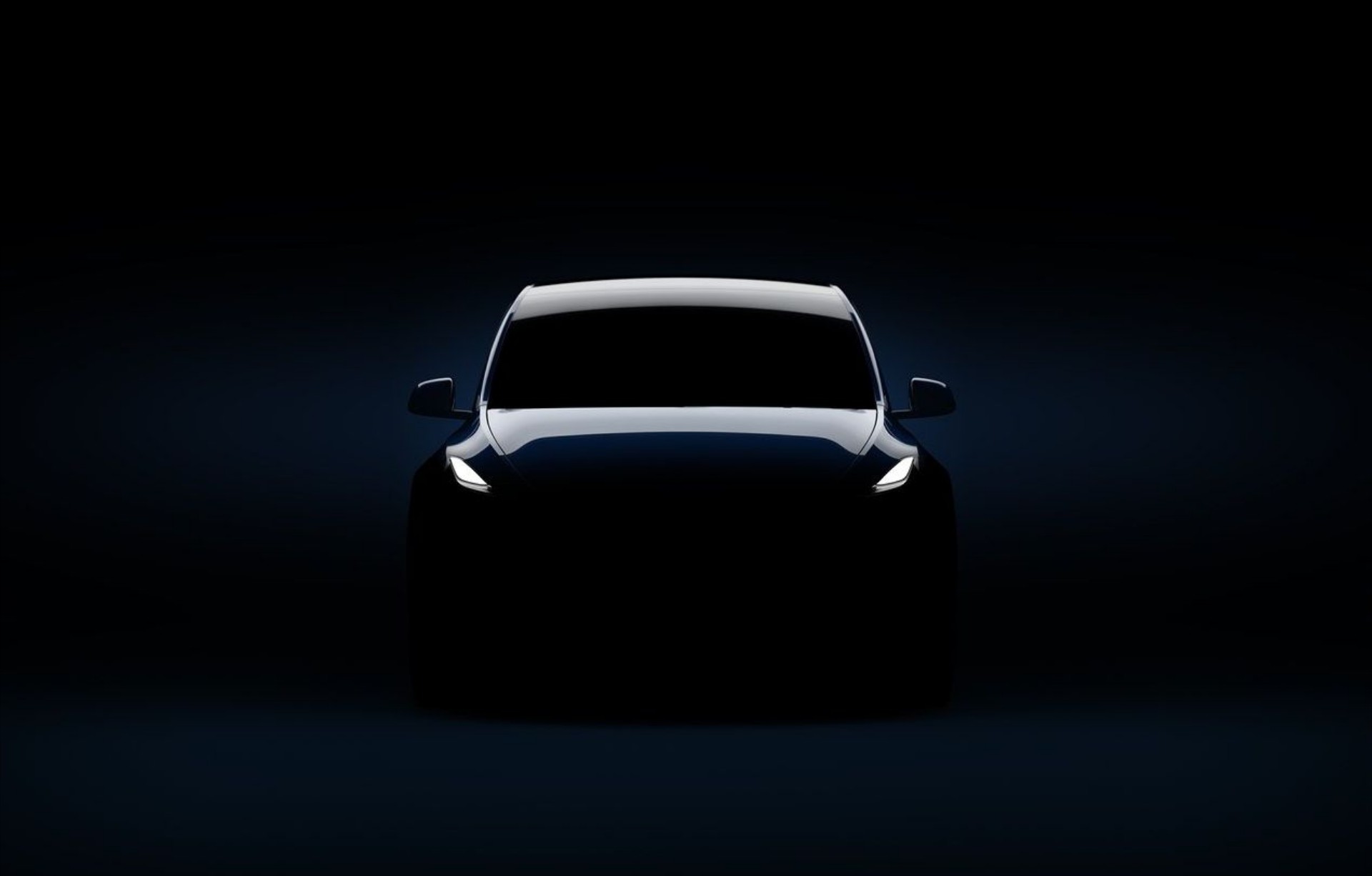 Αποκάλυψη από την Κίνα για το Tesla των 25.000 ευρώ – Έρχεται το 2026