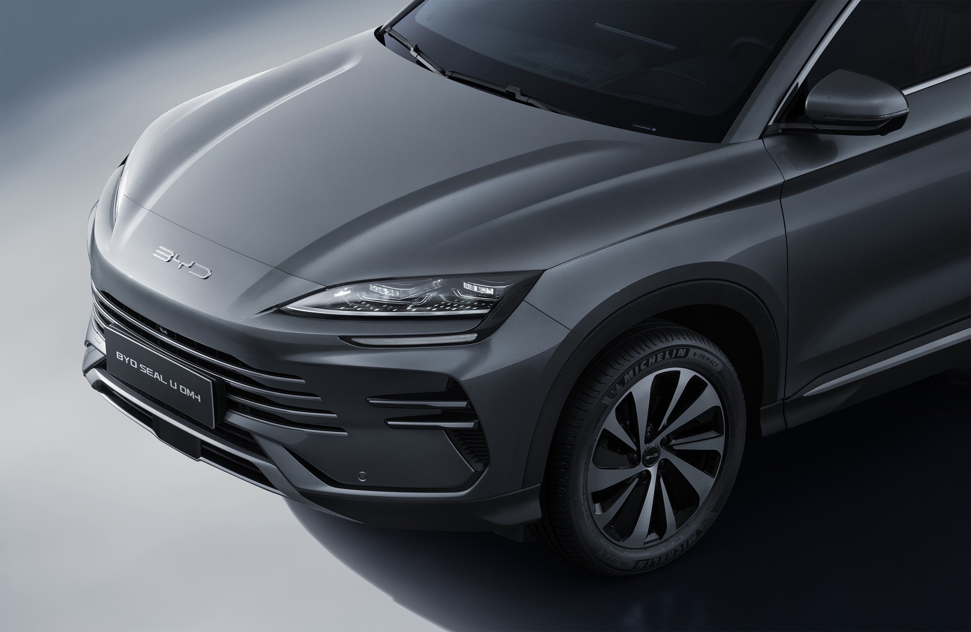 H κινεζική φίρμα που σπάει όλα τα ρεκόρ – Στην 6η θέση των πωλήσεων παγκοσμίως   