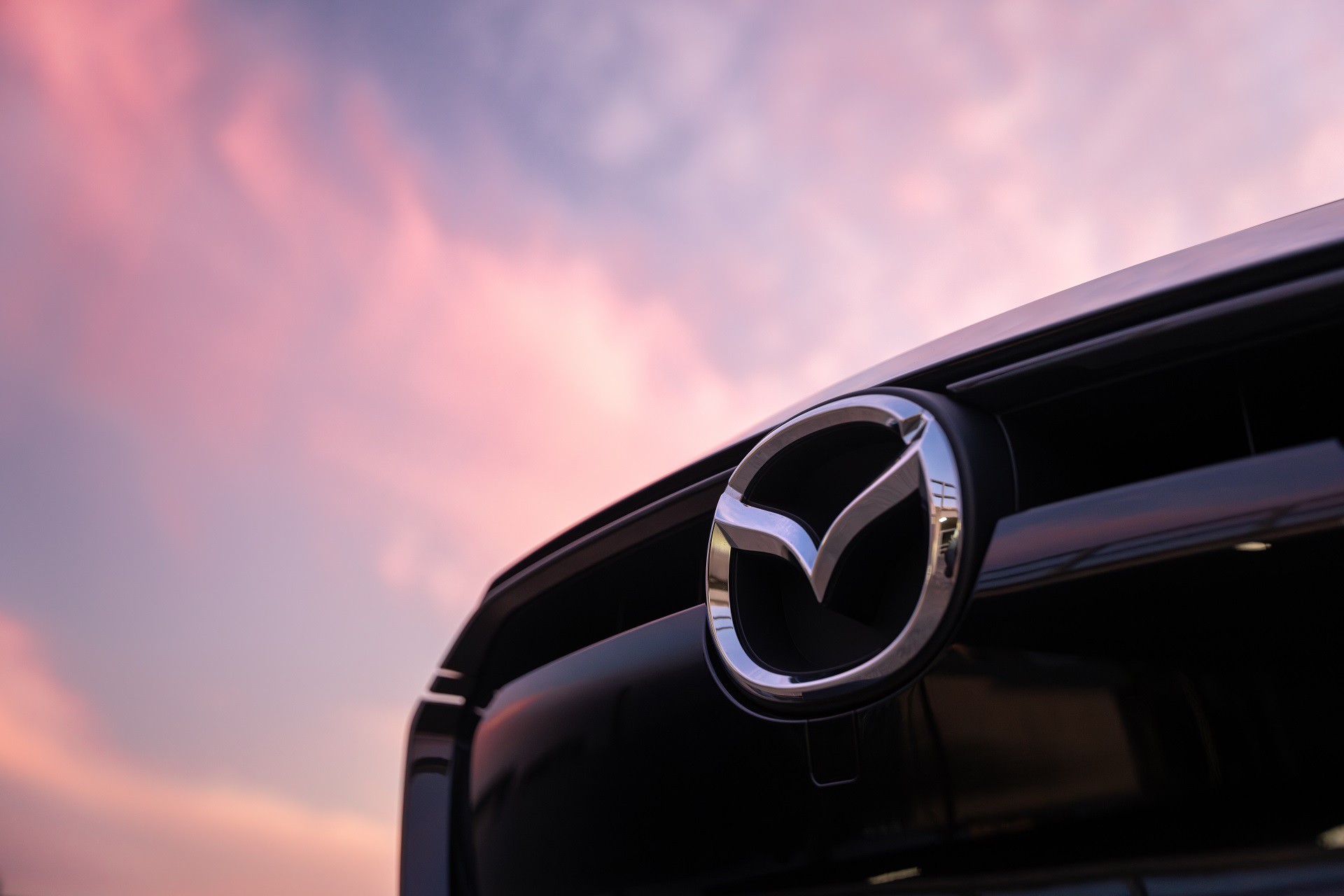 Το υβριδικό Mazda που καίει 4,7 lt/100km με τιμή 17.596 ευρώ - Ποιο είναι;