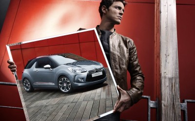 Αγορά αυτοκινήτου το μήνα Φεβρουάριο 2011