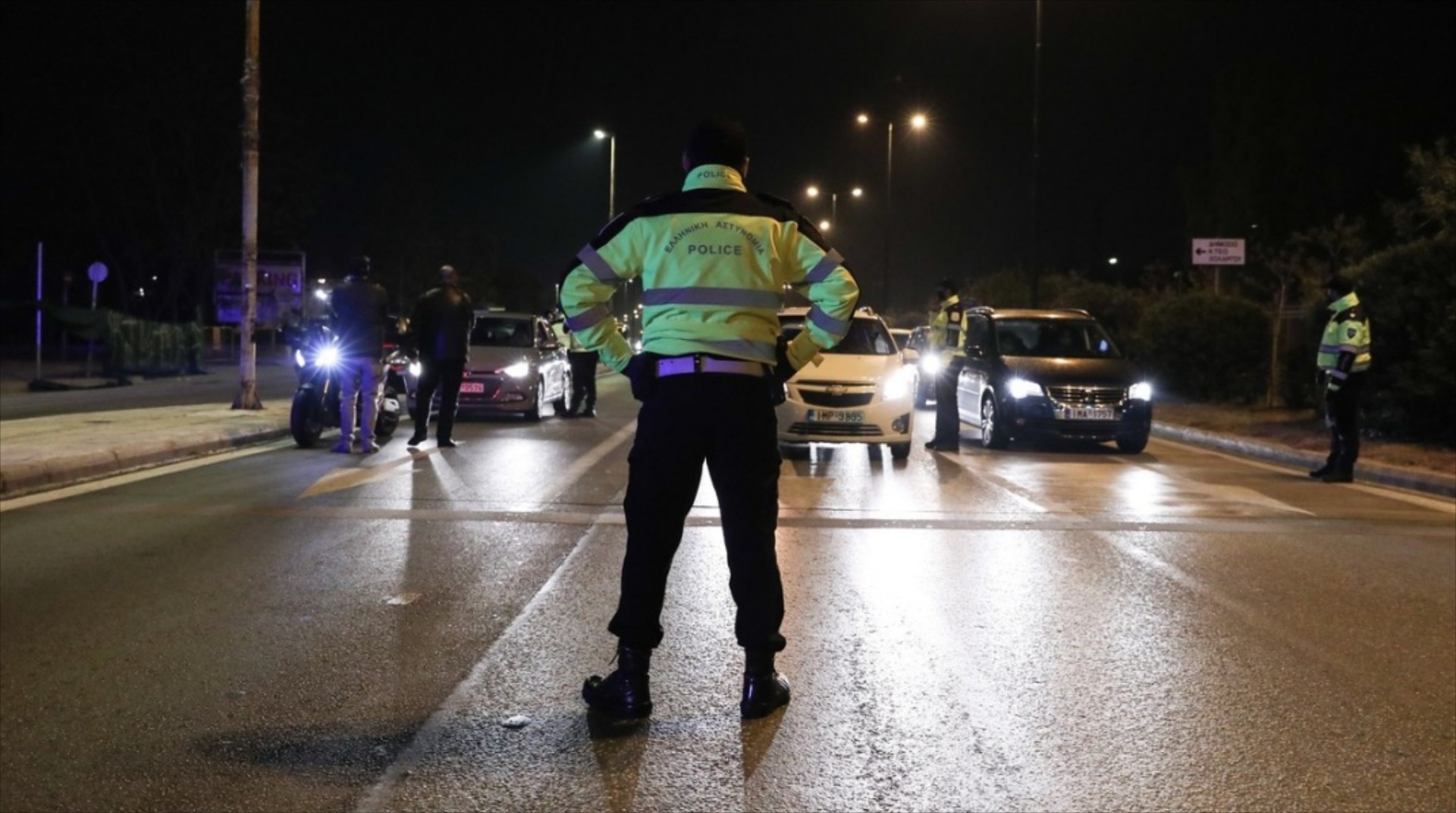 Ημέρα χωρίς αυτοκίνητο – Ποιοι δρόμοι κλείνουν! 