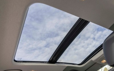 Top 10 Μοντέλα 16 – 22 Σεπτεμβρίου