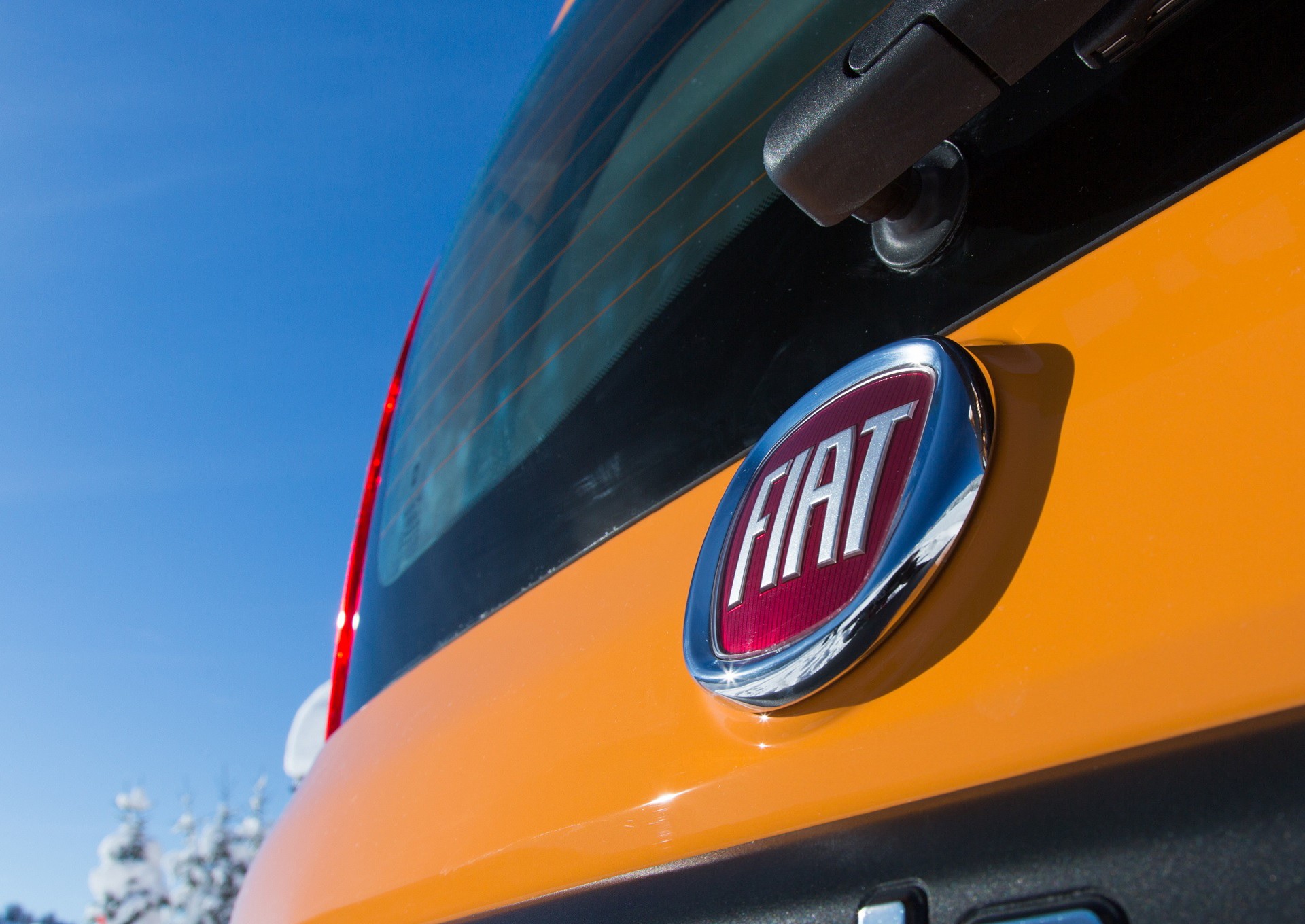 3 στους 10 αγοράζουν αυτό το FIAT στην Ελλάδα - Τι σημαντικό έχει