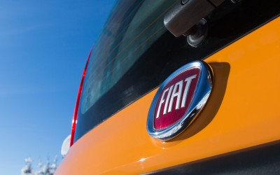 3 στους 10 αγοράζουν αυτό το FIAT στην Ελλάδα - Τι σημαντικό έχει