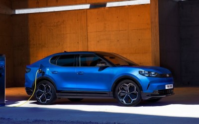 To αφεντικό μεγάλης εταιρείας τρελάθηκε με τους Κινέζους – Θα μας εξαφανίσουν… 